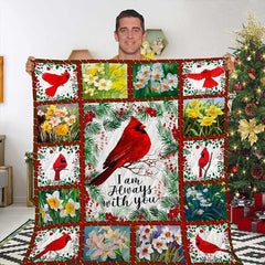Lofaris Family¡¯s Gift - Lovely Sweet Blanket