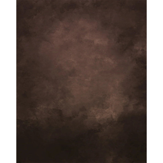 Lofaris Fine Art Like Oil Painting Bakdrop Portrait Photography