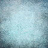 Load image into Gallery viewer, Lofaris Light Blue And Grey Abstract Texture Photo Backdrop For Portrait