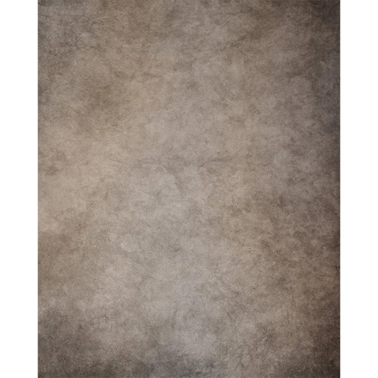 Lofaris Light Khaki Abstract Texture Photo Backdrop For Portrait