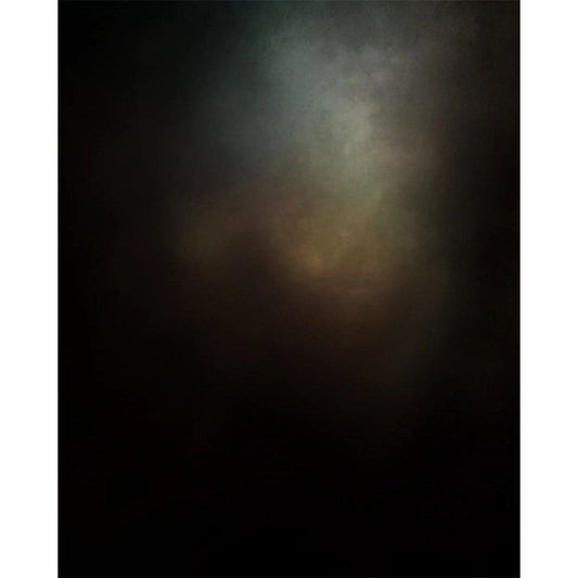 Lofaris Black Old Master Cloth Backdrop Portrait Photography