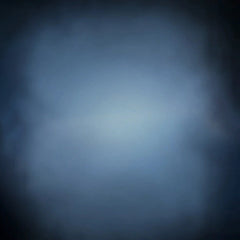 Lofaris Dark Blue Cloth Backdrop Portrait Photography