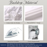 Load image into Gallery viewer, Lofaris Old Master Khaki Brown Photo Backdrop For Portrait