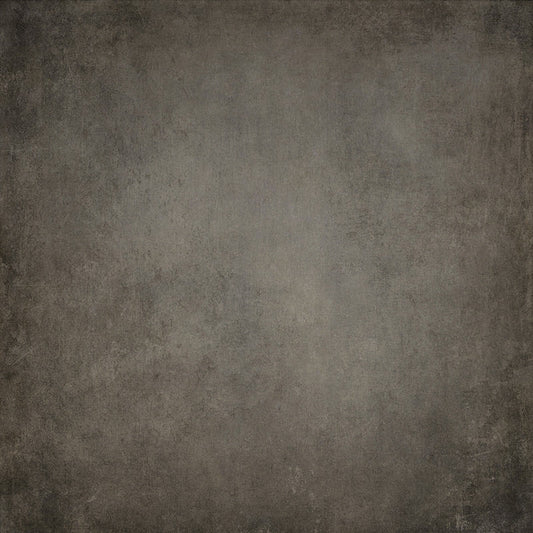 Lofaris Old Master Khaki Brown Photo Backdrop For Portrait