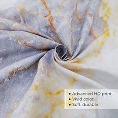 Lofaris Marine Organism Trippy Animal 3D Printed Wall Tapestry
