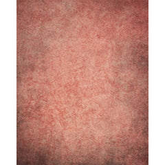Lofaris Pink Fine Art Abstract Texture Backdrop For Photography