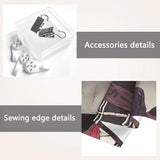 Load image into Gallery viewer, Lofaris Red-Crowned Crane Room Dorm Decoration Wall Tapestry