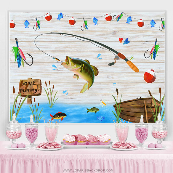 https://www.lofarisbackdrop.com/cdn/shop/products/wooden-boat-river-fishing-birthday-party-backdrop-custom-made-free-shipping-853.jpg?v=1681121689